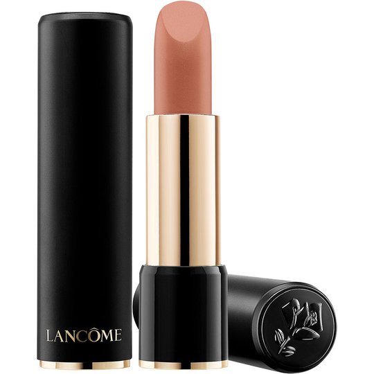 Lancôme L'Absolu Rouge Ultra Matte Pudery Matte Lipstick, 4 ml Lancôme Huulipuna