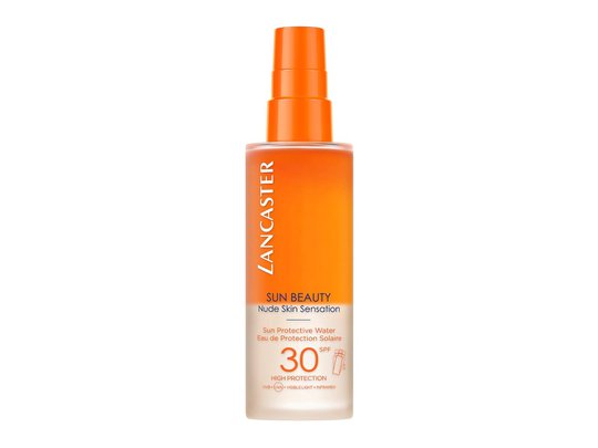 , 150 ml Lancaster Aurinkosuojat