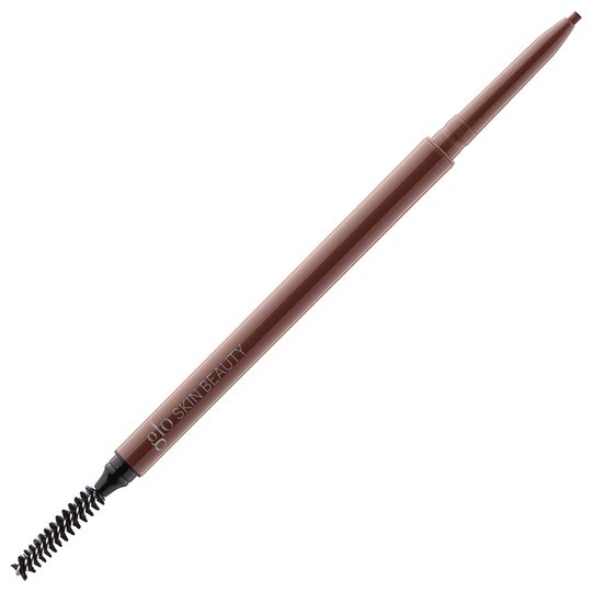 Precise Micro Brow Liner, 0.09 g Glo Skin Beauty Kulmameikit