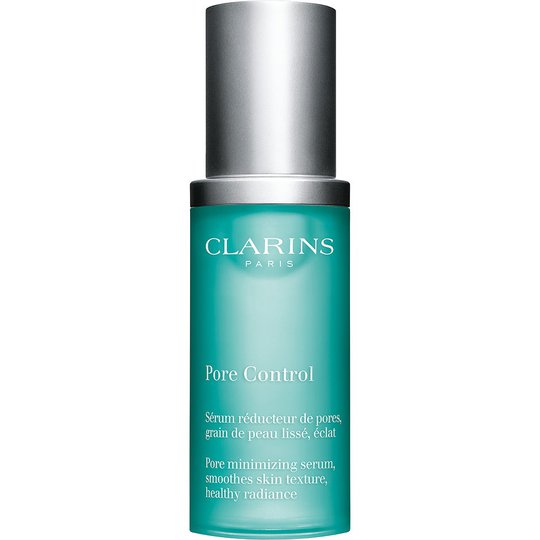 Clarins Pore Control, 30 ml Clarins Seerumi