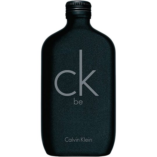 Calvin Klein CK Be EdT, 50 ml Calvin Klein Hajuvedet