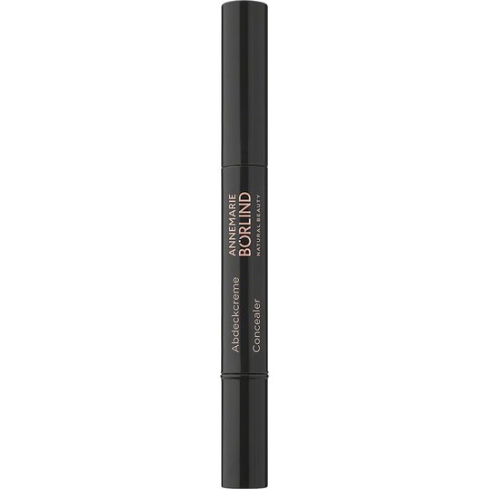 Concealer, 2 ml Annemarie Börlind Peitevärit