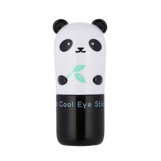 Panda's Dream So Cool Eye Stick, 9 g Tonymoly Silmänympärysvoiteet