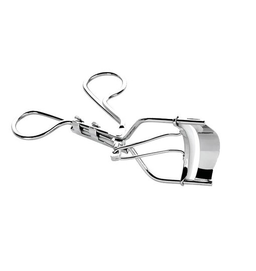 Ardell Precision Lash Curler, Ardell Ripsentaivutin