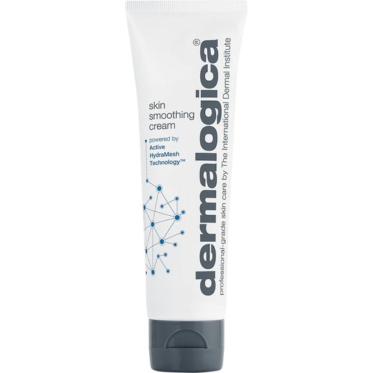 Dermalogica Skin Smoothing Cream 2.0, 50 ml Dermalogica Päivävoiteet