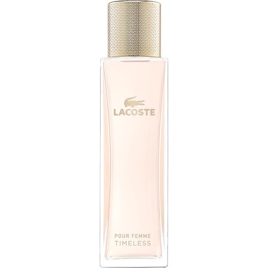 Pour Femme Timeless, 50 ml Lacoste Hajuvedet