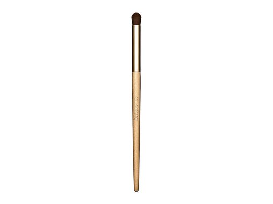, Clarins Luomivärisiveltimet