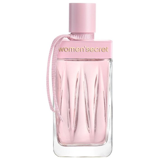 Intimate, 100 ml Women'Secret EdP