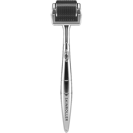 Skinroller PRO, 0,5 mm SkinRoller Dermaroller
