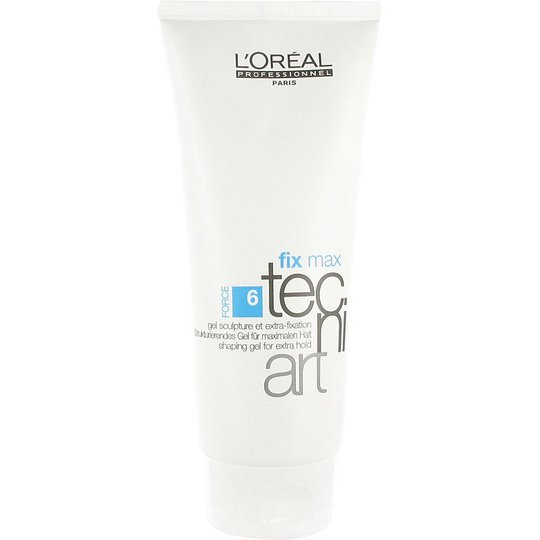Tecni.Art, 200 ml L'Oréal Professionnel Muotoilutuotteet