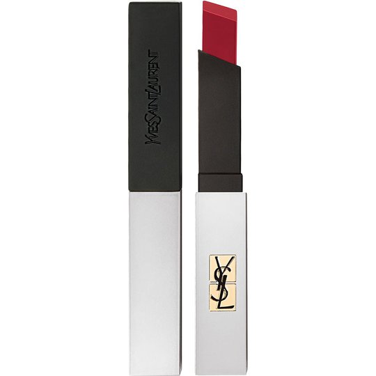 Rouge Pur Couture The Slim Sheer Matte, 2.2 ml Yves Saint Laurent Huulipuna