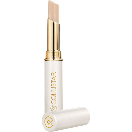 Collistar Lip Primer, Collistar Huulipuna