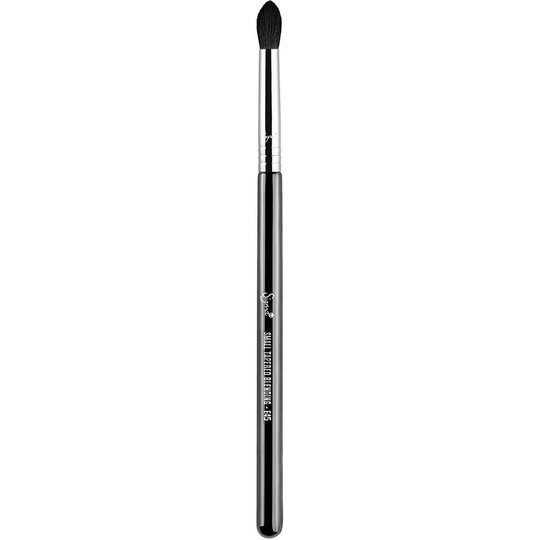 Sigma Small Tapered Blending Brush - E45, Sigma Beauty Luomivärisiveltimet