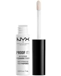 Proof It! Waterproof Eyeshadow Primer
