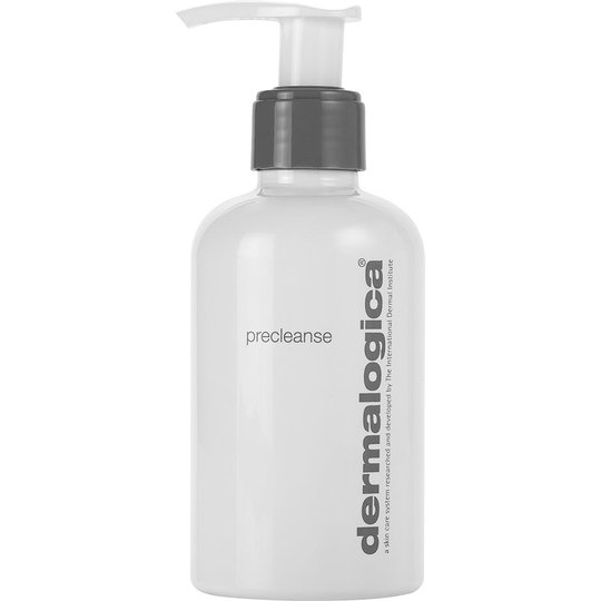 PreCleanse, 150 ml Dermalogica Ihonpuhdistus