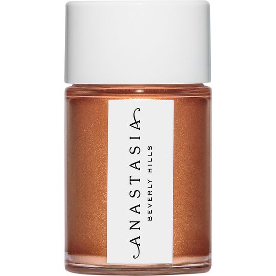 Loose Pigment, 5 g Anastasia Beverly Hills Luomivärit