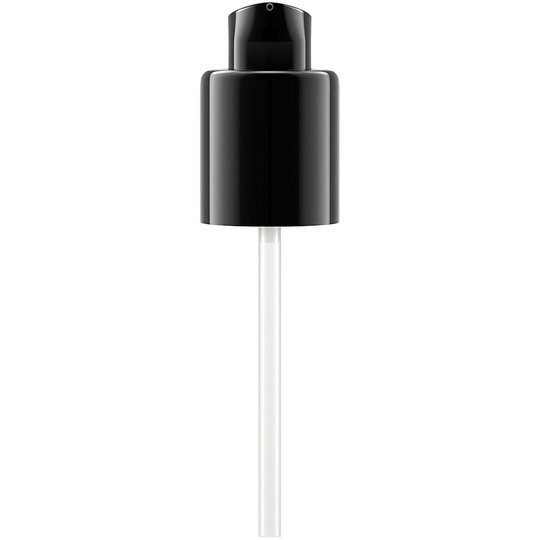 Foundation Pump, MAC Cosmetics Meikkivoiteet