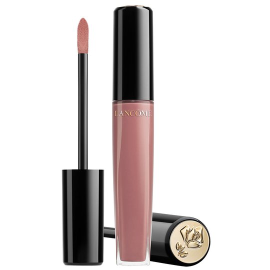 Lancôme L'Absolu Roses Velvet Matte, Lancôme Huulikiilto