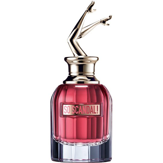 So Scandal! Eau de parfum, 50 ml Jean Paul Gaultier EdP