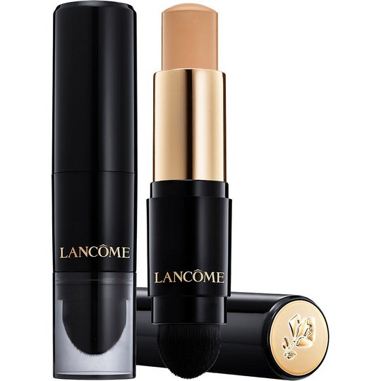Teint Idole Ultra Wear Stick, Lancôme Meikkivoide