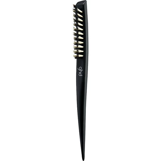 ghd Narrow Dressing Brush, ghd Muotoiluharjat
