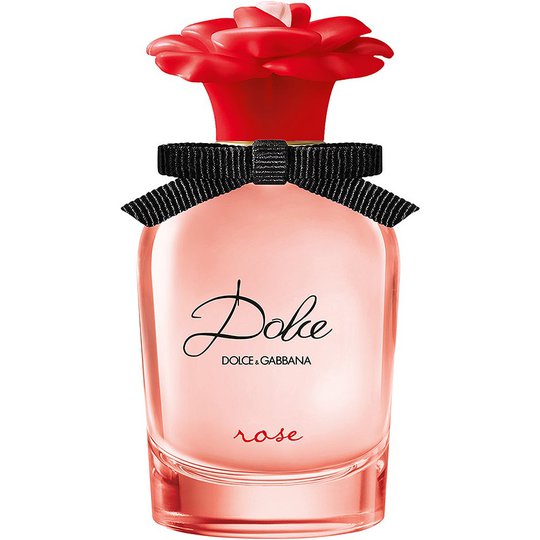 Dolce Rose, 30 ml Dolce & Gabbana EdT