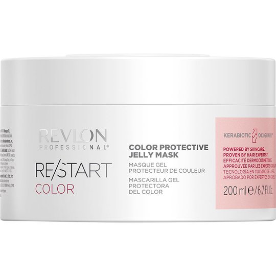Restart Hydration Moisture Melting Conditioner, 200 ml Revlon Professional Hoitoaine