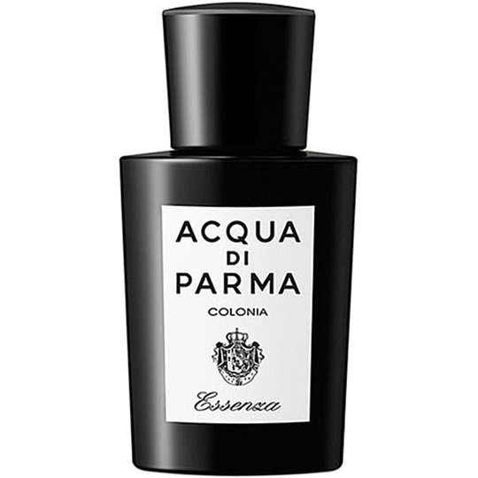 Acqua di Parma Colonia Essenza EdC, 50 ml Acqua Di Parma Hajuvedet