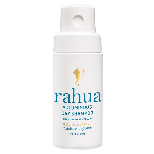 Voluminous Dry Shampoo, 51 g Rahua Luonnonkosmetiikka