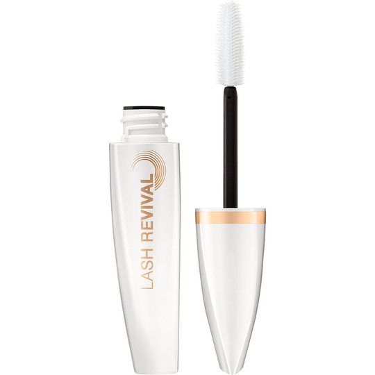 Lash Revival Primer, Max Factor Silmämeikin pohjustus