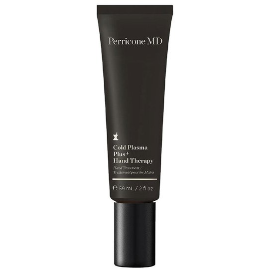 Cold Plasma Plus+ Hand Therapy, 59 ml Perricone MD Käsivoiteet