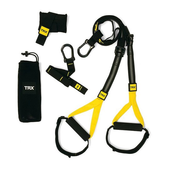 TRX Home2 vastustreenisetti