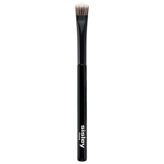 Eyeshadow Shade Brush, Sisley Luomivärisiveltimet