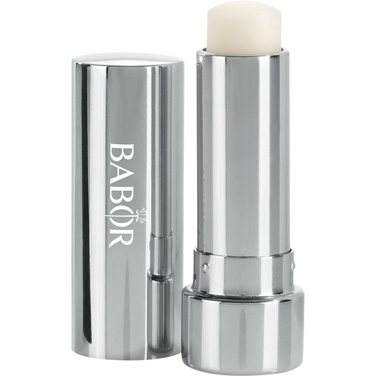 Babor Essential Care Lip Balm, Babor Huulten hoito