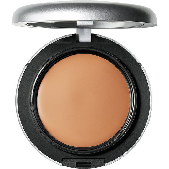 Studio Fix Tech Cream-To-Powder Foundation, 10 g MAC Cosmetics Meikkivoiteet