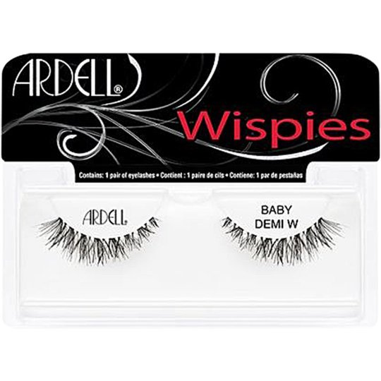 Ardell Baby Demi Wispies, Ardell Irtoripset