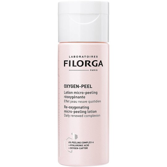 Filorga Oxygen-Peel, 150 ml Filorga Kuorinta