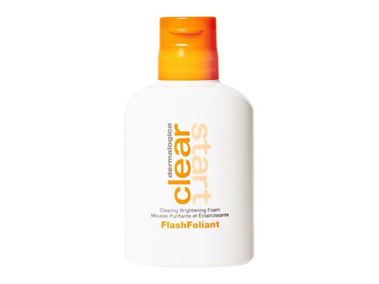 , 100 ml Dermalogica Kasvonaamiot