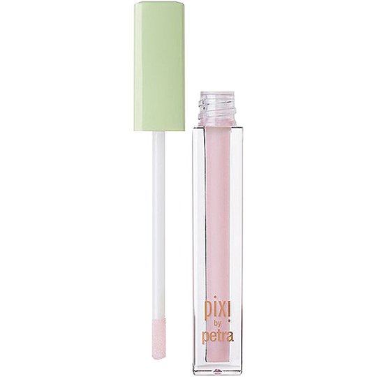 Pixi Lip Lift Max, 2.7 g Huultenpullistaja