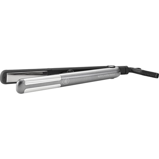 Björn Axén Tools, OBH Nordica Suoristusraudat
