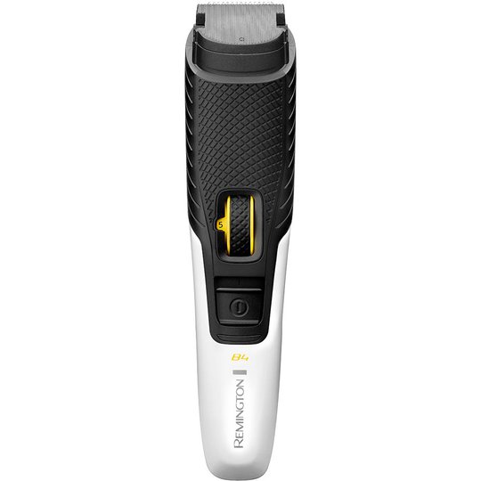 MB4000 Style Series Beard Trimmer B4, Remington Koneet & trimmerit