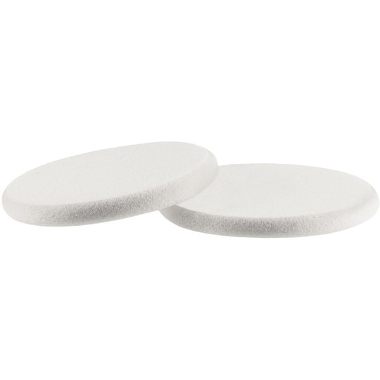 Studio Tech Sponge, MAC Cosmetics Meikkisienet