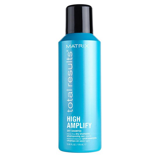 High Amplify Dry Shampoo, 176 ml Matrix Kuivashampoot