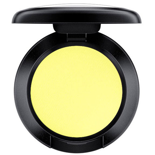 Eye Shadow Matte, 1.3 g MAC Cosmetics Luomivärit