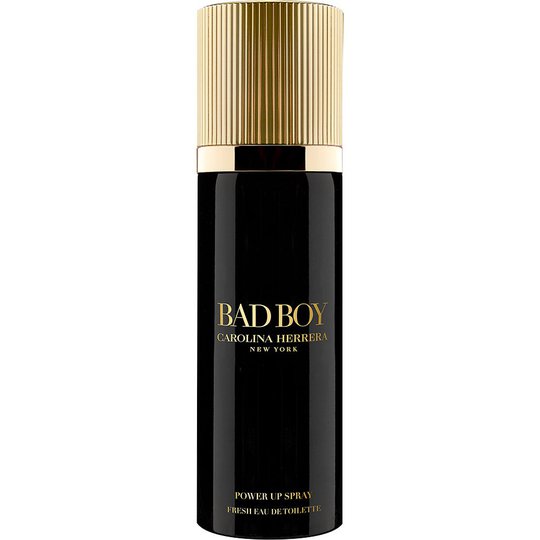 Bad Boy Power, 100 ml Carolina Herrera EdP