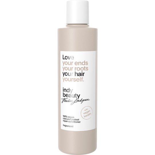 Care and Protect Repair Conditioner, 250 ml Indy Beauty Hoitoaine