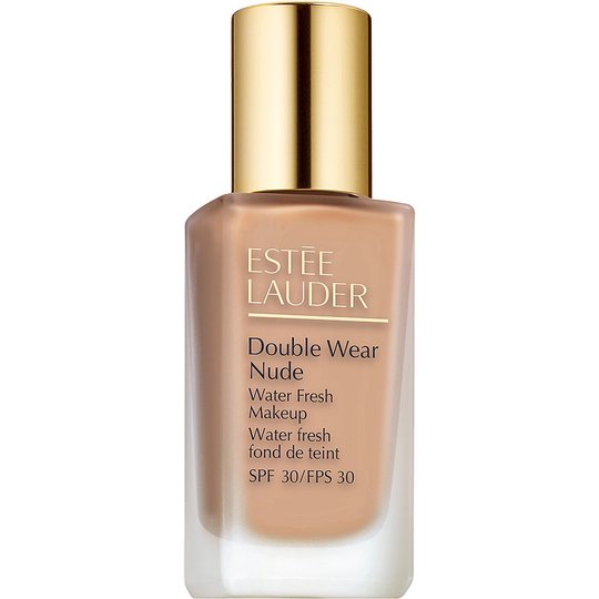 Estée Lauder Double Wear Nude Water Fresh Makeup, 30 ml Estée Lauder Meikkivoide