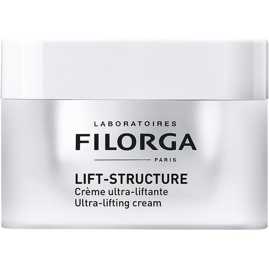 Filorga Lift Structure Cream, 50 ml Filorga Päivävoiteet