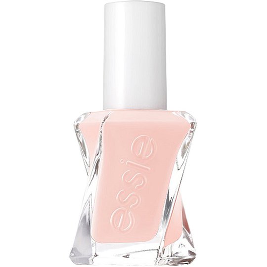 Essie Gel Couture Fairy Tailor, 13 ml Essie Kynsilakat