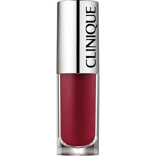 Clinique Pop Splash Lip Gloss + Hydration, 4.5 ml Clinique Huulikiilto